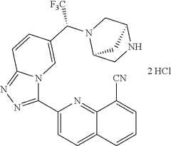 Figure US08889704-20141118-C00161