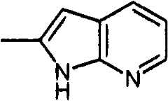 Figure A2007800370460033C3