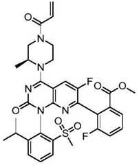 Figure BDA0002861043520001103