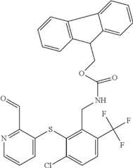 Figure US11098080-20210824-C00084