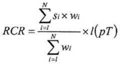 Figure BDA0001245627690000362