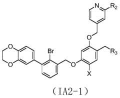 Figure PCTCN2017085419-appb-100019