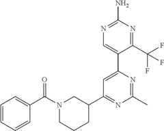 Figure US11129832-20210928-C00191
