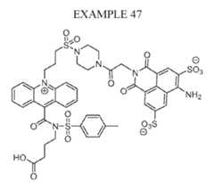 Figure imgf000094_0001