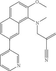 Figure US11926632-20240312-C01578