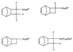 Figure 112008079076359-pct00017