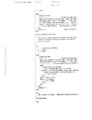 Figure US06217213-20010417-P00004