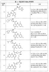 Figure G2007800513551D01001