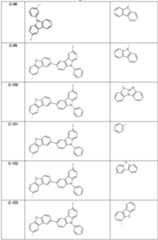 Figure imgf000038_0001