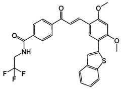 Figure imgf000226_0002