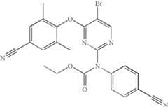 Figure US07037917-20060502-C00024