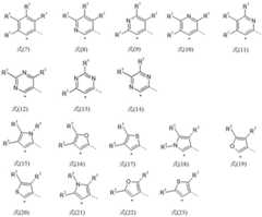 Figure BDA0001926598900000161