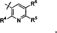 Figure A2004100974820003C1