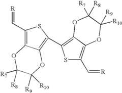 Figure US07507840-20090324-C00009