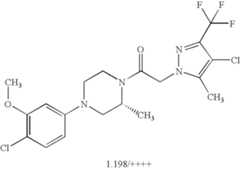 Figure US07842693-20101130-C00558