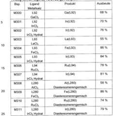 Figure imgf000239_0002