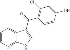 Figure US08415469-20130409-C02051