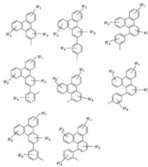 Figure 112020111745814-pat00041