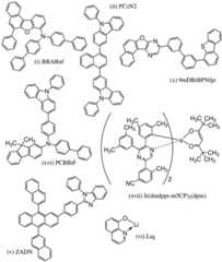 Figure BDA0002728712860000971