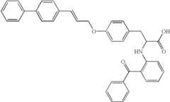 Figure US07067530-20060627-C00008