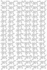 Figure PCTCN2022111980-appb-100015