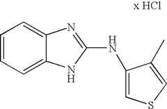Figure US07049333-20060523-C00013