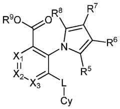 Figure imgf000041_0002