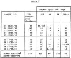 Figure imgf000035_0001