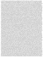 Figure imgf000081_0001