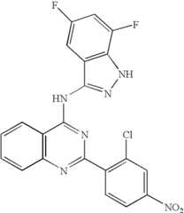 Figure US08524720-20130903-C00111