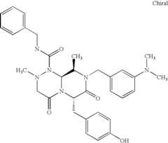 Figure US07232822-20070619-C02163