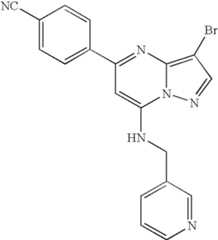 Figure US07119200-20061010-C01257