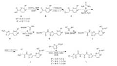 Figure 0007665518000937