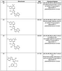 Figure imgf000078_0001