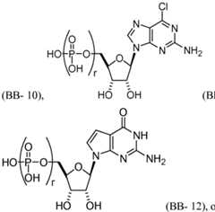 Figure imgf000136_0001