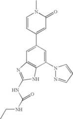 Figure US08188095-20120529-C00060