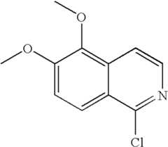Figure US07915291-20110329-C00494