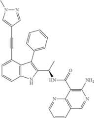 Figure US10253047-20190409-C00843