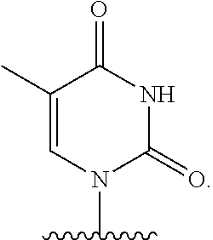 Figure US10888578-20210112-C00041