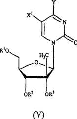 Figure A200810108137D00271