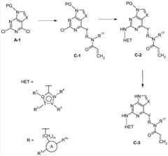 Figure BDA0000479984280000911