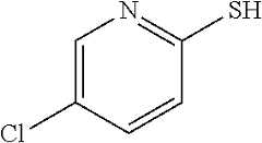 Figure US11512080-20221129-C00442