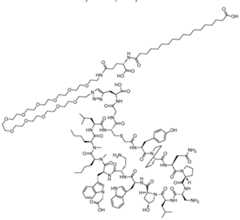 Figure imgf000632_0001