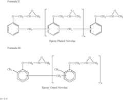 Figure US08048517-20111101-C00002