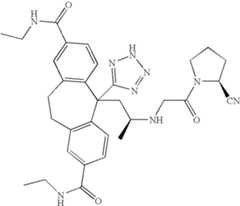 Figure US07553861-20090630-C01449