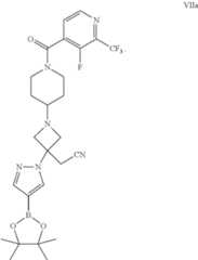 Figure US09714233-20170725-C00016