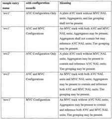 Figure imgf000019_0001