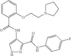 Figure US08404718-20130326-C00269