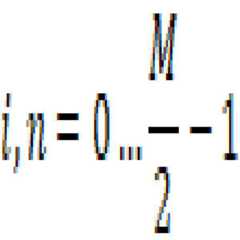 Figure 112022064101695-pat00054