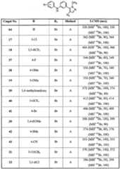 Figure imgf000059_0001